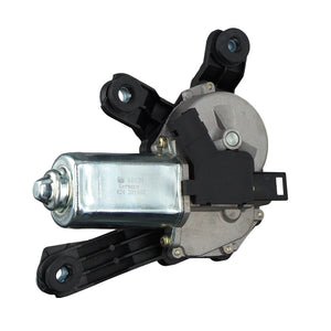Rear Wiper Motor Fits Lancia Phedra FIAT Scudo Ulysse Peugeot 807 Exp Febi 44630