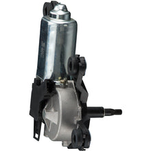 Load image into Gallery viewer, Rear Wiper Motor Fits Lancia Phedra FIAT Scudo Ulysse Peugeot 807 Exp Febi 44630
