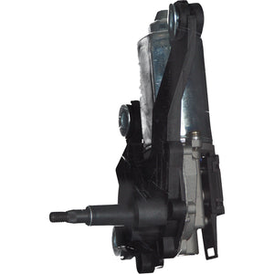 Rear Wiper Motor Fits Lancia Phedra FIAT Scudo Ulysse Peugeot 807 Exp Febi 44630