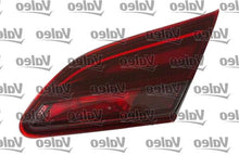 Load image into Gallery viewer, Astra Rear Right Inner Light Brake Lamp Fits Vauxhall OE 1222319 Valeo 44633