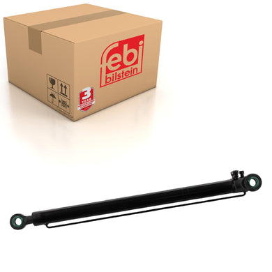 Cabin Tilt Cylinder Fits DAF CF IVCF 65 Ginaf LF 55 Tatra OE 1439152 Febi 44638