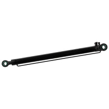 Load image into Gallery viewer, Cabin Tilt Cylinder Fits DAF CF IVCF 65 Ginaf LF 55 Tatra OE 1439152 Febi 44638