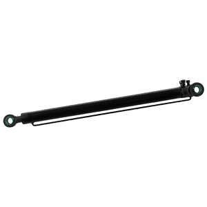Cabin Tilt Cylinder Fits DAF CF IVCF 65 Ginaf LF 55 Tatra OE 1439152 Febi 44638