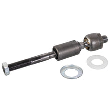 Load image into Gallery viewer, Front Inner Tie Rod Inc Counter Nut &amp; Locking Washer Fits Alfa Romeo Febi 44644