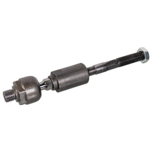 Load image into Gallery viewer, Front Inner Tie Rod Inc Counter Nut &amp; Locking Washer Fits Alfa Romeo Febi 44644