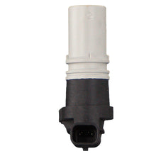 Load image into Gallery viewer, Crankshaft Sensor Fits Renault Clio Duster Grand Scenic Megane Xmod T Febi 44645