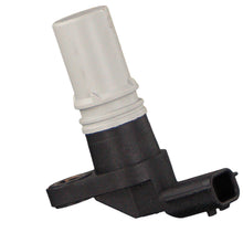 Load image into Gallery viewer, Crankshaft Sensor Fits Renault Clio Duster Grand Scenic Megane Xmod T Febi 44645