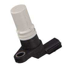 Load image into Gallery viewer, Crankshaft Sensor Fits Renault Clio Duster Grand Scenic Megane Xmod T Febi 44645