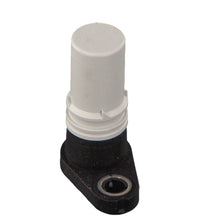 Load image into Gallery viewer, Crankshaft Sensor Fits Renault Clio Duster Grand Scenic Megane Xmod T Febi 44645