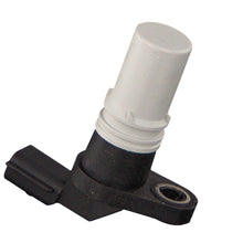 Load image into Gallery viewer, Crankshaft Sensor Fits Renault Clio Duster Grand Scenic Megane Xmod T Febi 44645