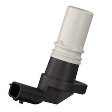 Load image into Gallery viewer, Crankshaft Sensor Fits Renault Clio Duster Grand Scenic Megane Xmod T Febi 44645