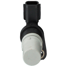 Load image into Gallery viewer, Crankshaft Sensor Fits Renault Clio Duster Grand Scenic Megane Xmod T Febi 44645