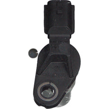 Load image into Gallery viewer, Crankshaft Sensor Fits Renault Clio Duster Grand Scenic Megane Xmod T Febi 44645
