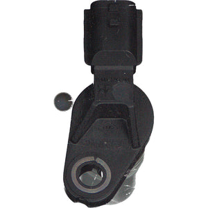 Crankshaft Sensor Fits Renault Clio Duster Grand Scenic Megane Xmod T Febi 44645