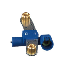 Load image into Gallery viewer, Crankshaft Sensor Fits Renault Fluence Grand Scenic Logan Megane Gene Febi 44646
