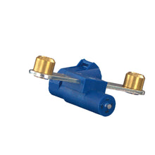 Load image into Gallery viewer, Crankshaft Sensor Fits Renault Fluence Grand Scenic Logan Megane Gene Febi 44646