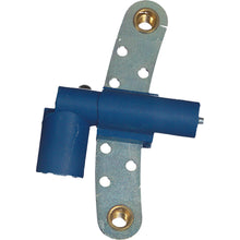 Load image into Gallery viewer, Crankshaft Sensor Fits Renault Fluence Grand Scenic Logan Megane Gene Febi 44646