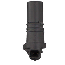 Load image into Gallery viewer, Crankshaft Sensor Fits Vauxhall Suzuki Nissan Cube NV200 NV300 Navara Febi 44647