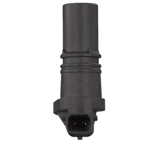 Crankshaft Sensor Fits Vauxhall Suzuki Nissan Cube NV200 NV300 Navara Febi 44647