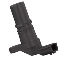 Load image into Gallery viewer, Crankshaft Sensor Fits Vauxhall Suzuki Nissan Cube NV200 NV300 Navara Febi 44647