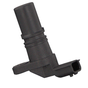 Crankshaft Sensor Fits Vauxhall Suzuki Nissan Cube NV200 NV300 Navara Febi 44647