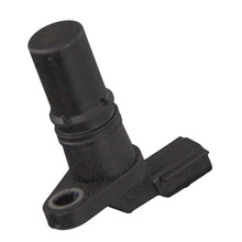 Load image into Gallery viewer, Crankshaft Sensor Fits Vauxhall Suzuki Nissan Cube NV200 NV300 Navara Febi 44647