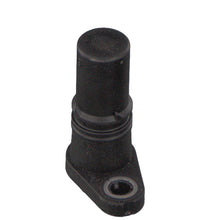 Load image into Gallery viewer, Crankshaft Sensor Fits Vauxhall Suzuki Nissan Cube NV200 NV300 Navara Febi 44647