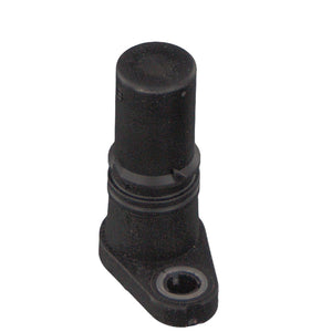 Crankshaft Sensor Fits Vauxhall Suzuki Nissan Cube NV200 NV300 Navara Febi 44647