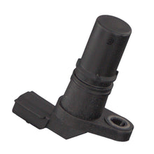Load image into Gallery viewer, Crankshaft Sensor Fits Vauxhall Suzuki Nissan Cube NV200 NV300 Navara Febi 44647