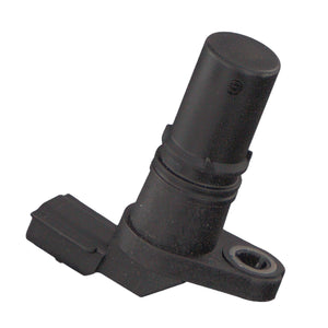 Crankshaft Sensor Fits Vauxhall Suzuki Nissan Cube NV200 NV300 Navara Febi 44647