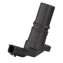 Load image into Gallery viewer, Crankshaft Sensor Fits Vauxhall Suzuki Nissan Cube NV200 NV300 Navara Febi 44647