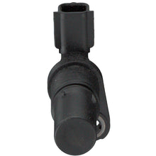 Load image into Gallery viewer, Crankshaft Sensor Fits Vauxhall Suzuki Nissan Cube NV200 NV300 Navara Febi 44647