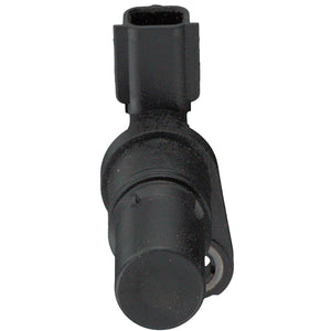 Crankshaft Sensor Fits Vauxhall Suzuki Nissan Cube NV200 NV300 Navara Febi 44647