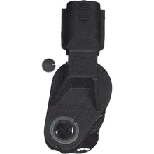 Load image into Gallery viewer, Crankshaft Sensor Fits Vauxhall Suzuki Nissan Cube NV200 NV300 Navara Febi 44647