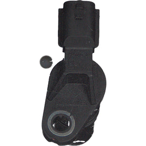 Crankshaft Sensor Fits Vauxhall Suzuki Nissan Cube NV200 NV300 Navara Febi 44647