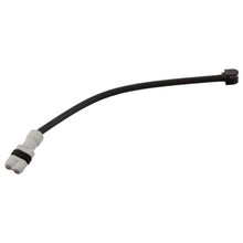 Load image into Gallery viewer, Front Wear Indicator Fits Porsche 928 OE 92861231502 Febi 44648