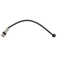 Load image into Gallery viewer, Wear Indicator Fits Porsche 944 968 OE 94461236501 Febi 44649