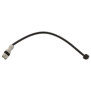 Wear Indicator Fits Porsche 944 968 OE 94461236501 Febi 44649