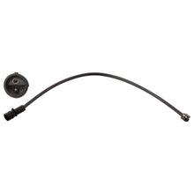 Load image into Gallery viewer, Rear Wear Indicator Fits Porsche 944 OE 94461221101 Febi 44650