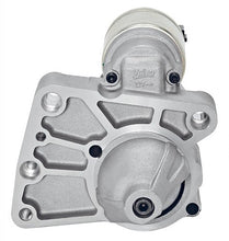 Load image into Gallery viewer, Starter Motor Fits Mini Cooper Clubman Valeo 446517