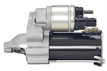 Load image into Gallery viewer, Starter Motor Fits Mini Cooper Clubman Valeo 446517