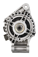 Load image into Gallery viewer, Alternator Fits Ford C-Max Focus Valeo 446521