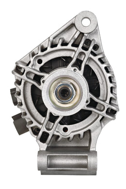 Alternator Fits Ford C-Max Focus Valeo 446521