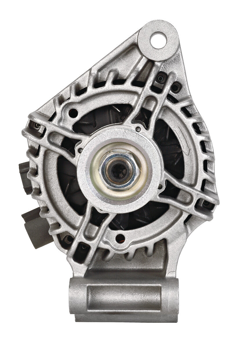 Alternator Fits Ford C-Max Focus Valeo 446521