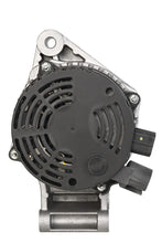 Load image into Gallery viewer, Alternator Fits Ford C-Max Focus Valeo 446521
