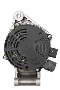 Alternator Fits Ford C-Max Focus Valeo 446521