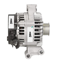 Load image into Gallery viewer, Alternator Fits Ford C-Max Focus Valeo 446521