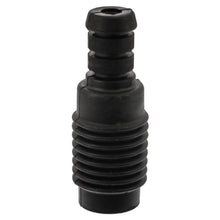 Load image into Gallery viewer, Front Protective Cap Inc Stop Buffer Fits Renault Clio Grand Modus Lu Febi 44653