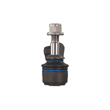 Load image into Gallery viewer, Front Left Tie Rod End Outer Track Fits BMW 32 10 6 797 617 Febi 44657