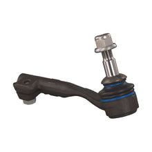 Load image into Gallery viewer, Front Left Tie Rod End Outer Track Fits BMW 32 10 6 797 617 Febi 44657